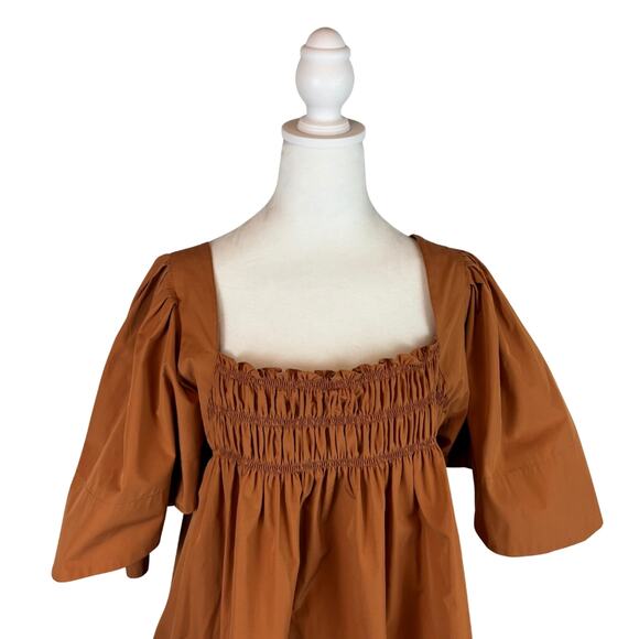 Three Graces Dress 10 NEW - Picture 3 of 10